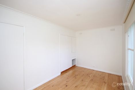 Property photo of 4 Como Road Corio VIC 3214