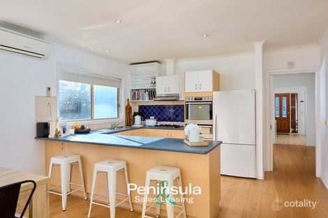 Property photo of 6/100 The Crescent Tyabb VIC 3913