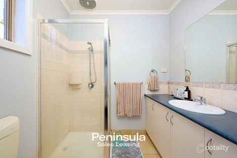 Property photo of 6/100 The Crescent Tyabb VIC 3913