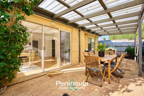 Property photo of 6/100 The Crescent Tyabb VIC 3913