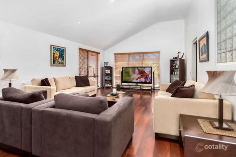 Property photo of 6 Rosa Place West Hoxton NSW 2171