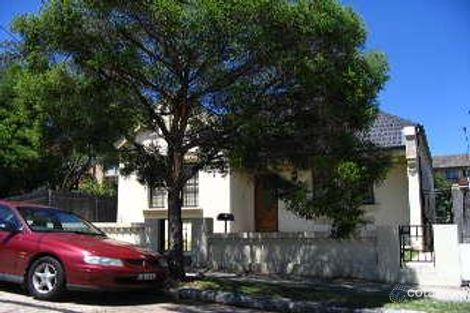 145 Constitution Rd, Dulwich Hill, NSW 2203