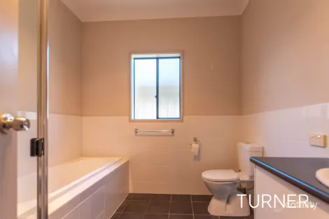 Property photo of 12 Munster Street Windsor Gardens SA 5087