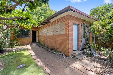 Property photo of 6 Epping Road Double Bay NSW 2028