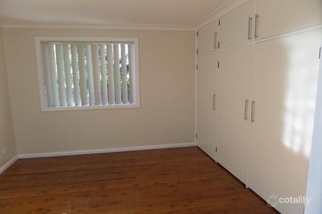 Property photo of 2/4 Lovett Street Manly Vale NSW 2093