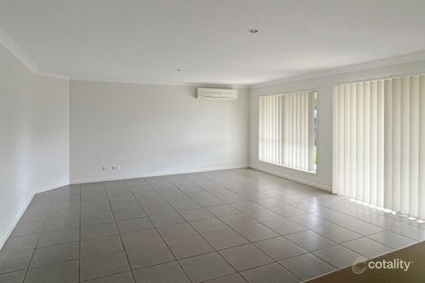 Property photo of 35 Mary Street Mirani QLD 4754