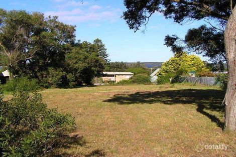 65 Silvermere St, Culburra Beach, NSW 2540