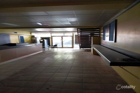 97 East St, Rockhampton City, QLD 4700