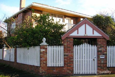 373 Koornang Rd, Ormond, VIC 3204