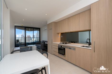 4307/120 A'Beckett St, Melbourne, VIC 3000