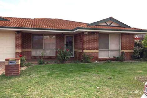 106 Centre St, Queens Park, WA 6107