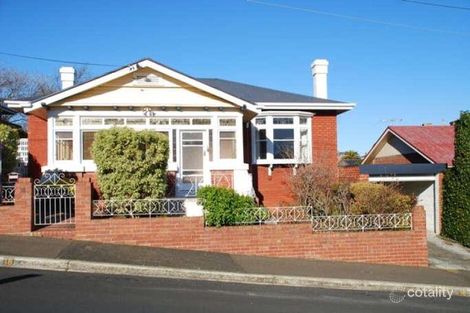 18 Sunnyside Rd, New Town, TAS 7008