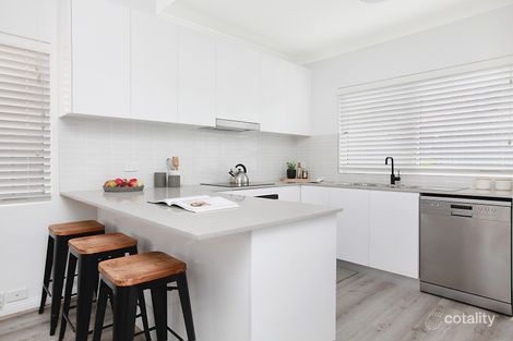 Property photo of 5/21-21A Bass Road Earlwood NSW 2206