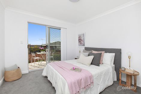 Property photo of 5/21-21A Bass Road Earlwood NSW 2206