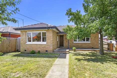 30 Liston Ave, Reservoir, VIC 3073