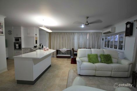 Property photo of 49 Pacific Avenue Sarina QLD 4737