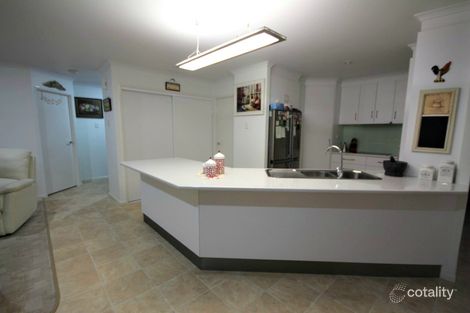 Property photo of 49 Pacific Avenue Sarina QLD 4737
