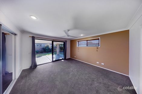 Property photo of 13 Pitkin Avenue Bellmere QLD 4510