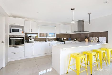 Property photo of 55 Auburn Street Caloundra West QLD 4551