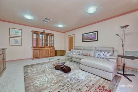 Property photo of 49 Hepburn Way Balga WA 6061