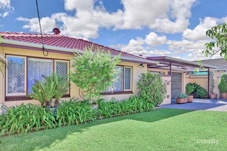 Property photo of 49 Hepburn Way Balga WA 6061