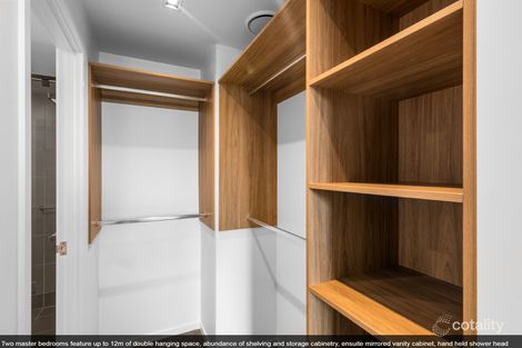 Property photo of 201/20 Wyandra Street Newstead QLD 4006