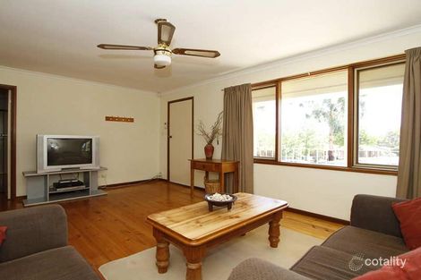 Property photo of 8 Helsinki Road Hackham West SA 5163