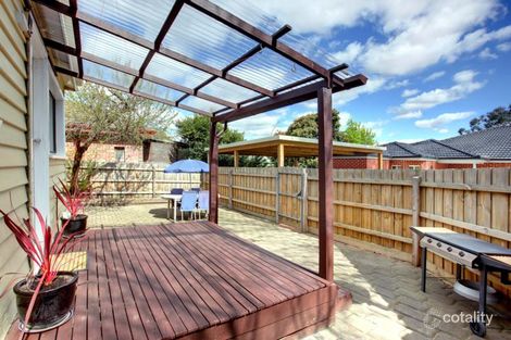 Property photo of 43 Canterbury Road Heathmont VIC 3135