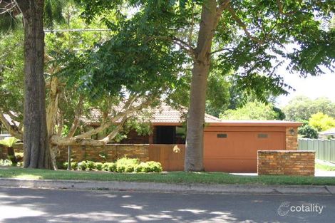 34 Milburn Rd, Gymea, NSW 2227