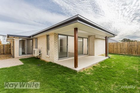 Property photo of 14 Kiama Circuit Thornlands QLD 4164