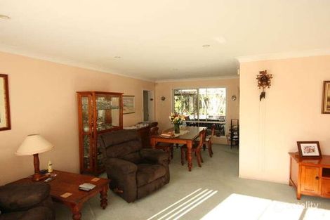 Property photo of 121 Cadogan Street Carindale QLD 4152