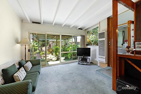 Property photo of 156 Holmes Road Moonee Ponds VIC 3039
