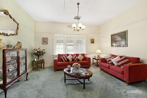 Property photo of 156 Holmes Road Moonee Ponds VIC 3039