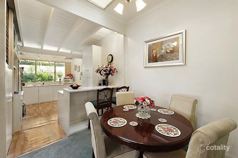 Property photo of 156 Holmes Road Moonee Ponds VIC 3039