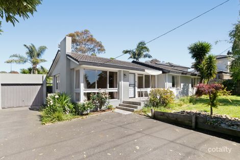 Property photo of 30 Bona Vista Road Bayswater VIC 3153