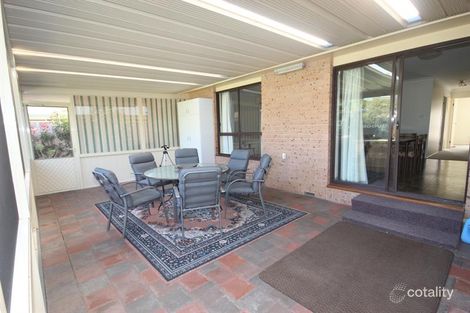 Property photo of 30 Clemenceau Crescent Tanilba Bay NSW 2319