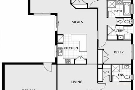 Property photo of 14 Shelton Park Drive Koo Wee Rup VIC 3981