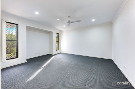 Property photo of 12 Observation Circuit Nambour QLD 4560