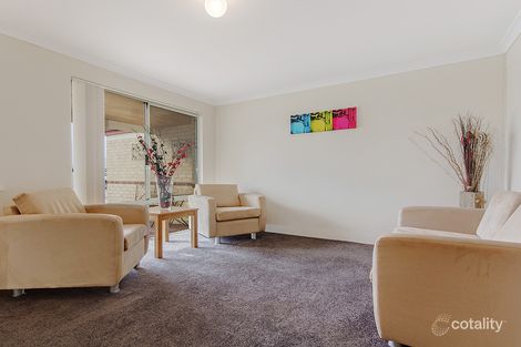 Property photo of 4 Jaubert Avenue Secret Harbour WA 6173