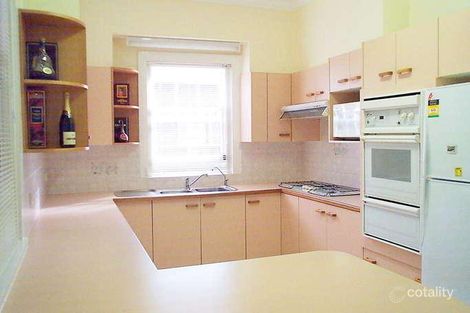 Property photo of 4 Hydebrae Street Strathfield NSW 2135