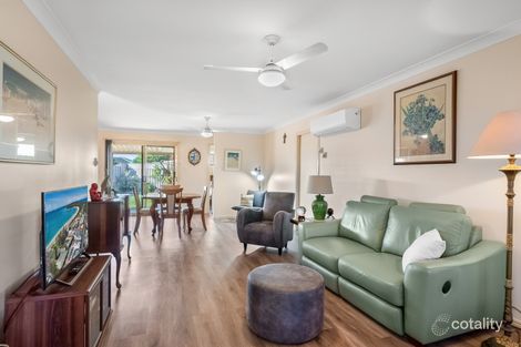 Property photo of 2/35 Adele Street Alstonville NSW 2477