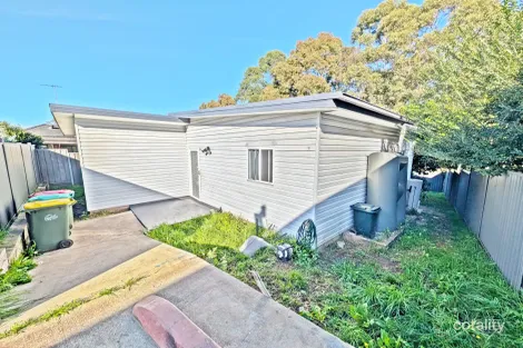 113 Oliphant St, Mount Pritchard, NSW 2170