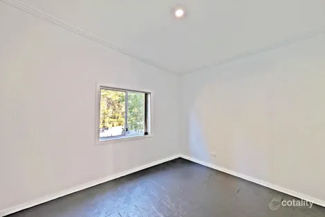 Property photo of 113 Oliphant Street Mount Pritchard NSW 2170