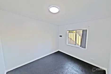 Property photo of 113 Oliphant Street Mount Pritchard NSW 2170
