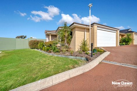 Property photo of 1/36 Dunlin Gardens Bennett Springs WA 6063