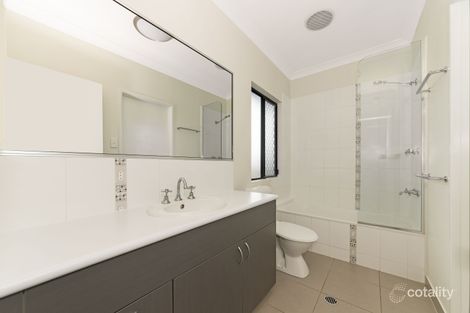 Property photo of 47 Euro Boulevard Kirwan QLD 4817