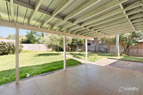 Property photo of 30 Bona Vista Road Bayswater VIC 3153