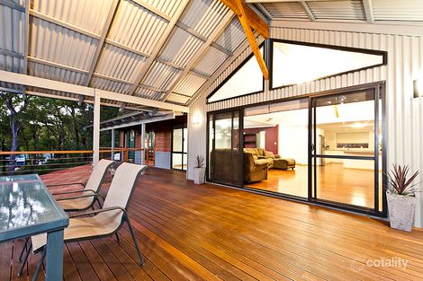 Property photo of 68B Croyden Road Roleystone WA 6111