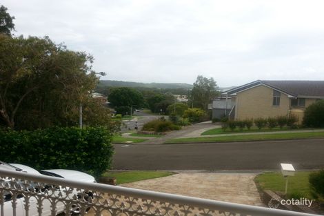 Property photo of 174 Charles Avenue Minnamurra NSW 2533