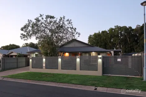 13 Orania Ct, Andergrove, QLD 4740